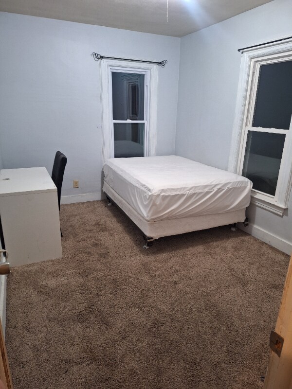 Building Photo - 10 Euclid Ave