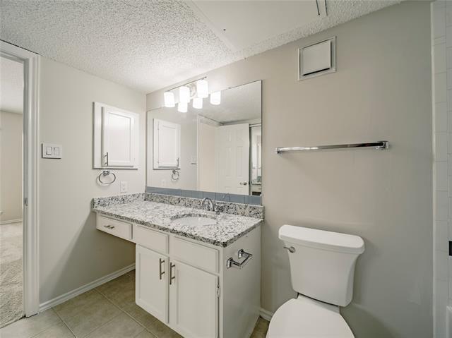 Building Photo - 4067 Beltway Dr