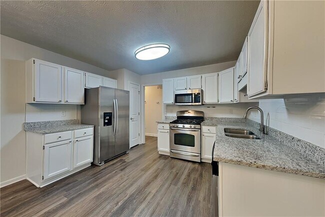 Building Photo - 4740 Minden Chase