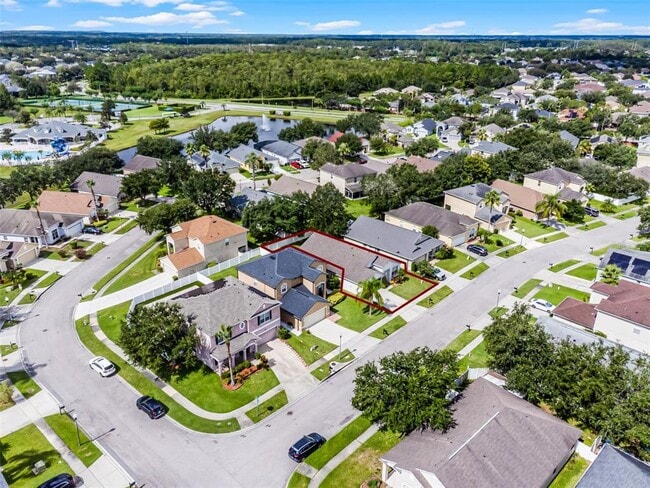 Building Photo - 17856 Ibis Landing Way