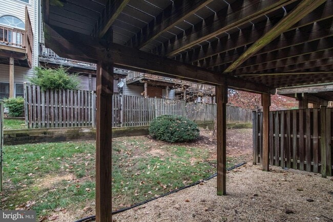 Building Photo - 2106 Patty Ln