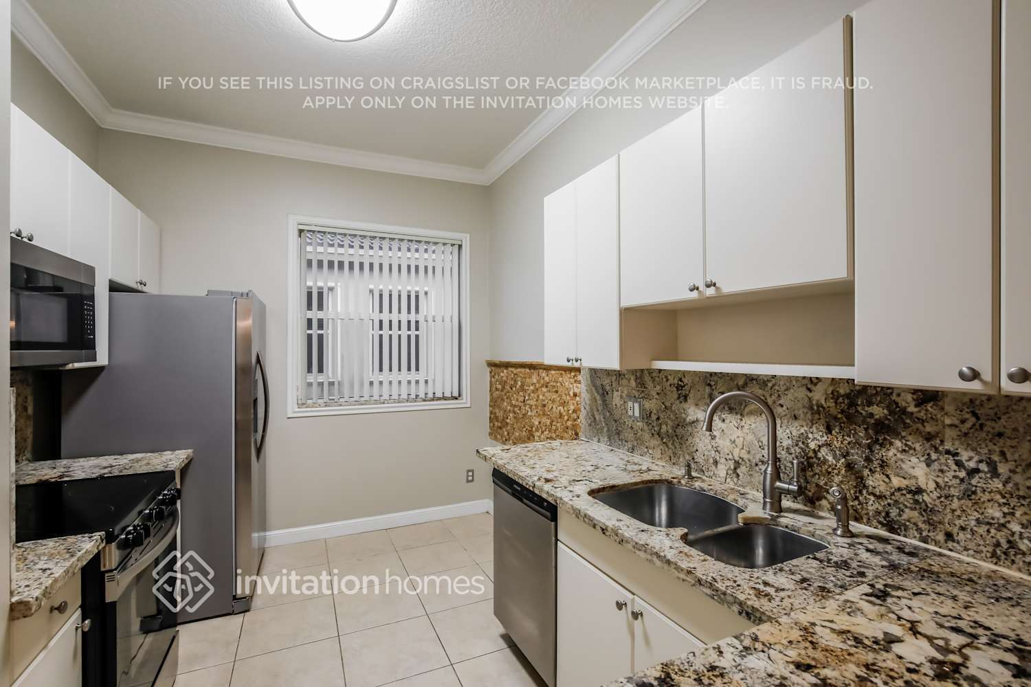 Building Photo - 12760 SW 53rd St
