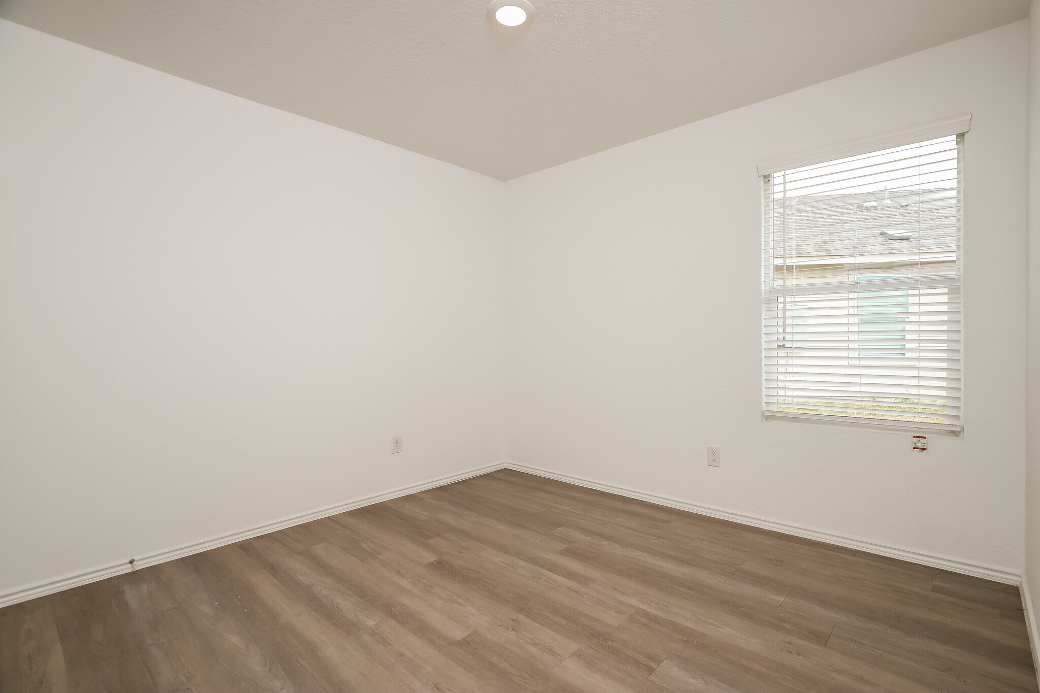 Building Photo - 4323 Fluvial Cir