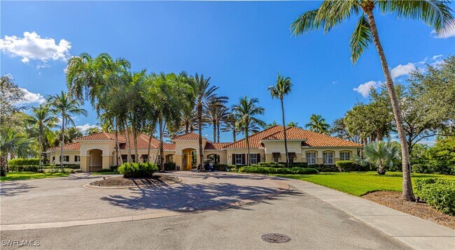 Building Photo - 1761 Tarpon Bay Dr S