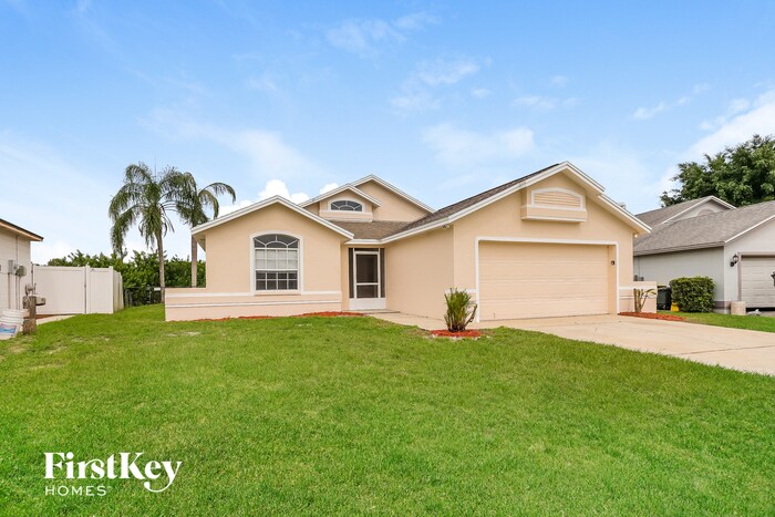 Building Photo - 40 St Kitts Cir