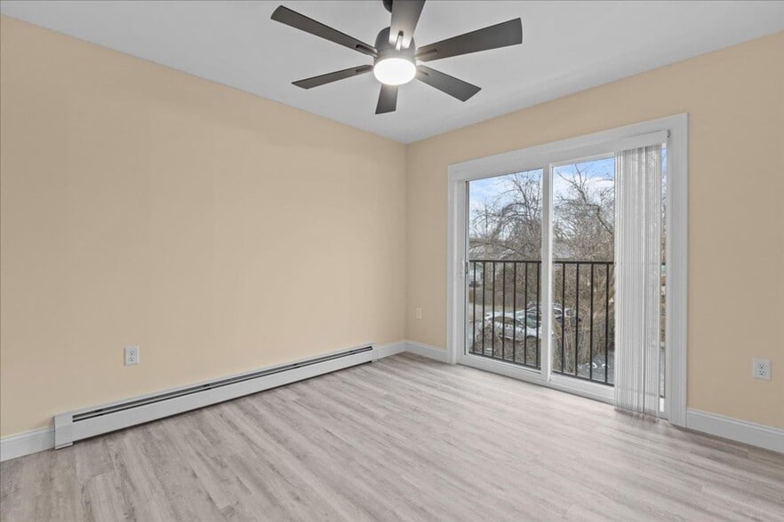 Building Photo - 86-88 North Winooski Ave