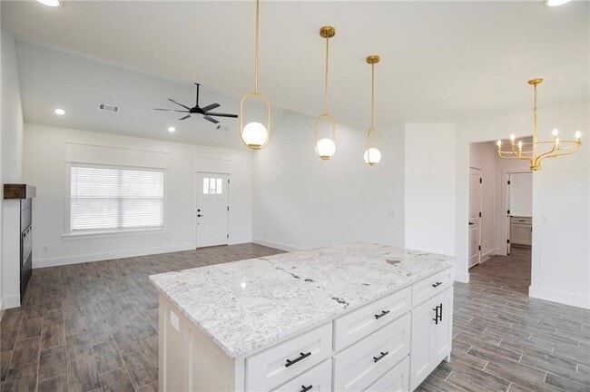 Building Photo - 1 Patrick Pl