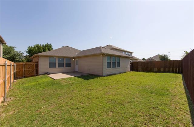 Building Photo - 1824 Heron Dr