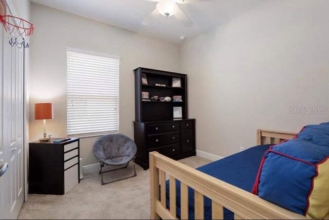 Building Photo - 13012 Deep Blue Pl