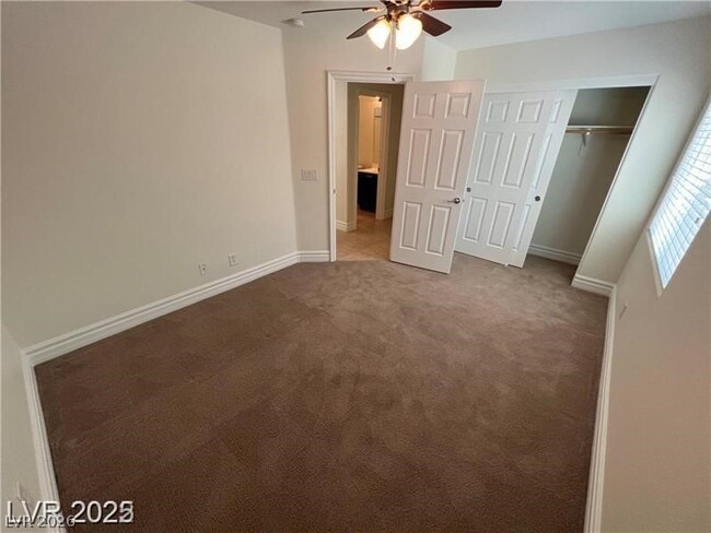 Building Photo - 291 Broken Par Dr