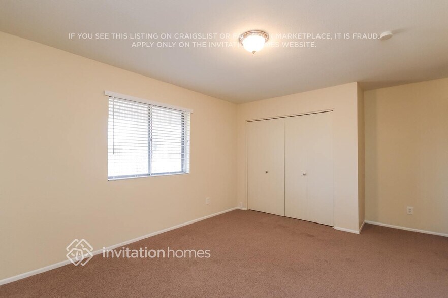 Building Photo - 2751 W Acoma Dr
