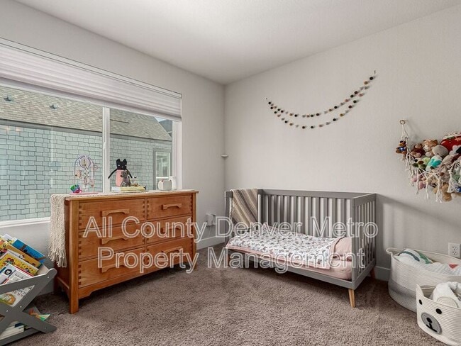 Building Photo - 5523 W 10th Ave