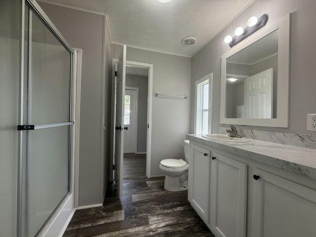 Building Photo - 9707 Polak Dr
