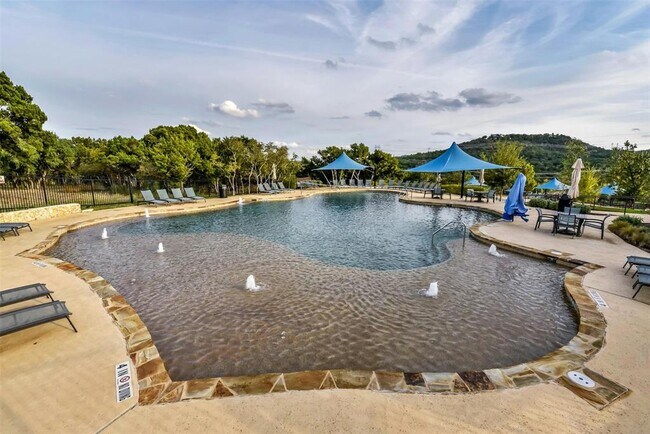 Building Photo - 407 Bonaire Ct