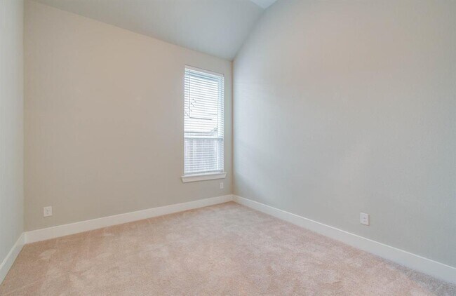 Building Photo - 15606 Pacific Loon Ct