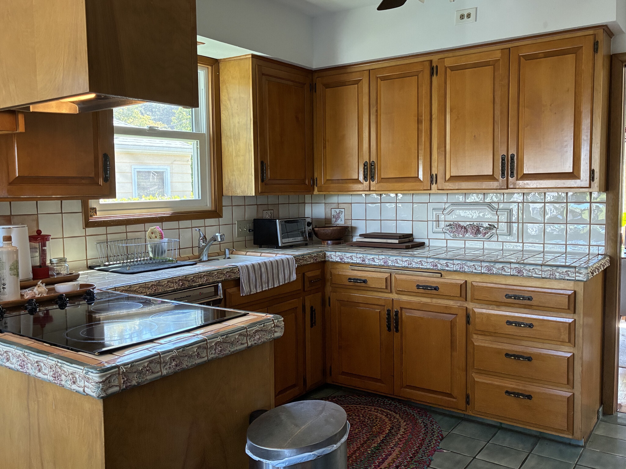 Building Photo - 834 SE 72nd Ave