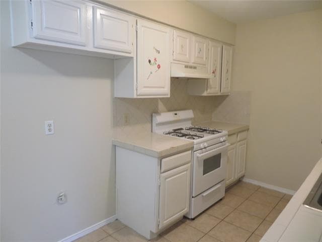 Building Photo - 1725 Dynasty Cir