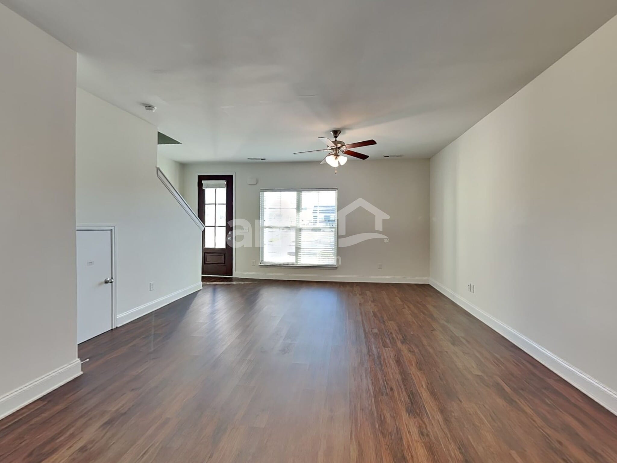 Building Photo - 5500 Central Grove Sq