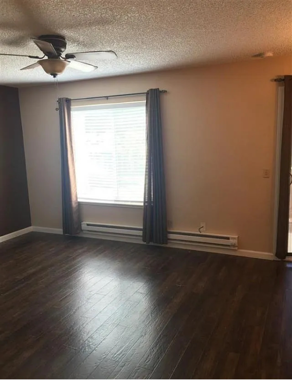 Building Photo - 3855 E Leonesio Dr