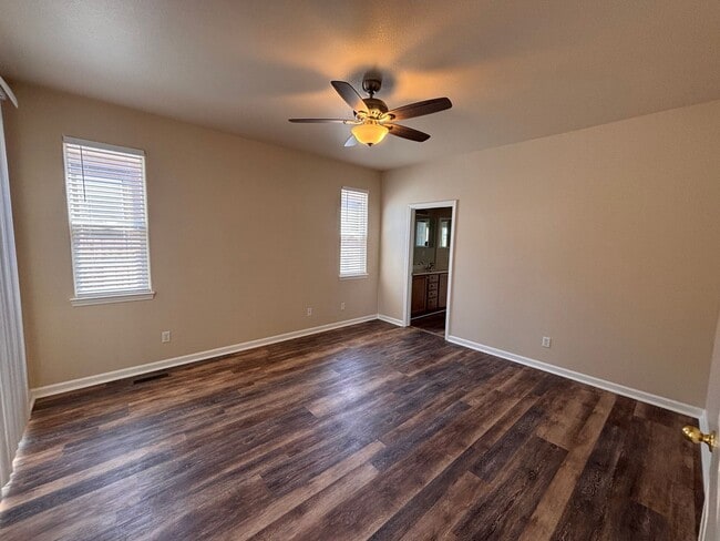 Building Photo - 275 Cruden Bay Dr