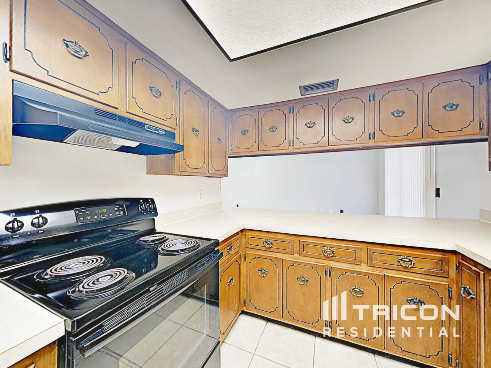 Building Photo - 2036 Pompano Pkwy