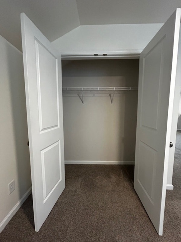 Building Photo - 124 Coppersmith Dr