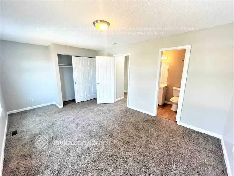 Building Photo - 8920 Prickly Pear Ct