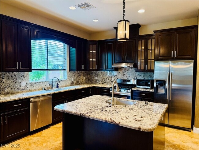 Building Photo - 3777 Gershon Ct