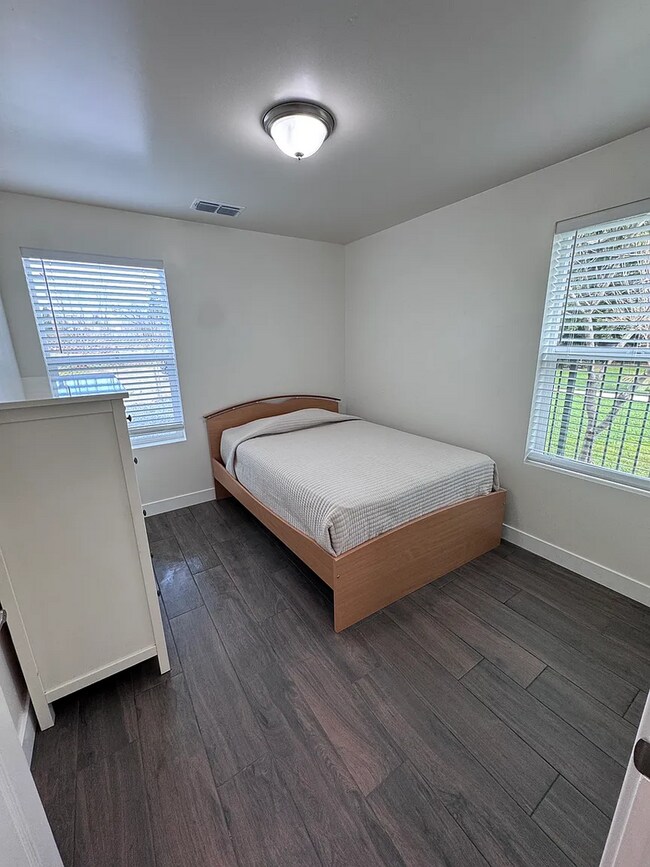 Building Photo - Newly Built 2024 ADU for Rent 2 Bed / 1 Bath