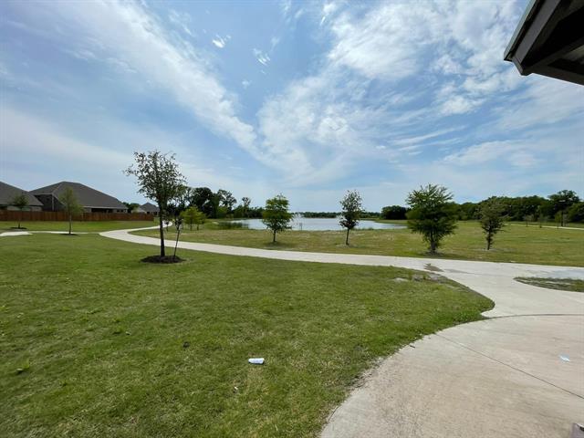Building Photo - 1101 Mahogany Dr