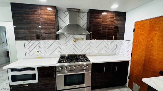 Building Photo - 2905 Mason Ave