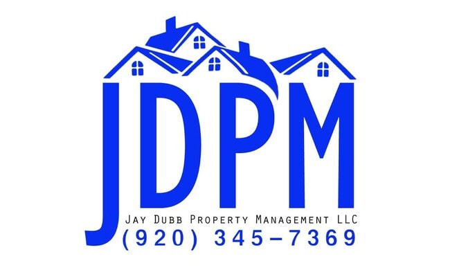 Building Photo - 3 Bed 2 Bath 1600+ sq ft Home for Rent - Appleton