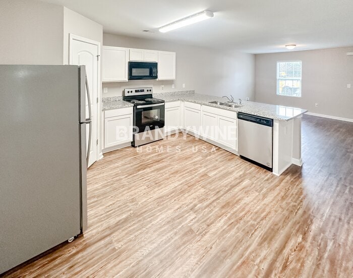 Building Photo - 224 Indian Lake Trail