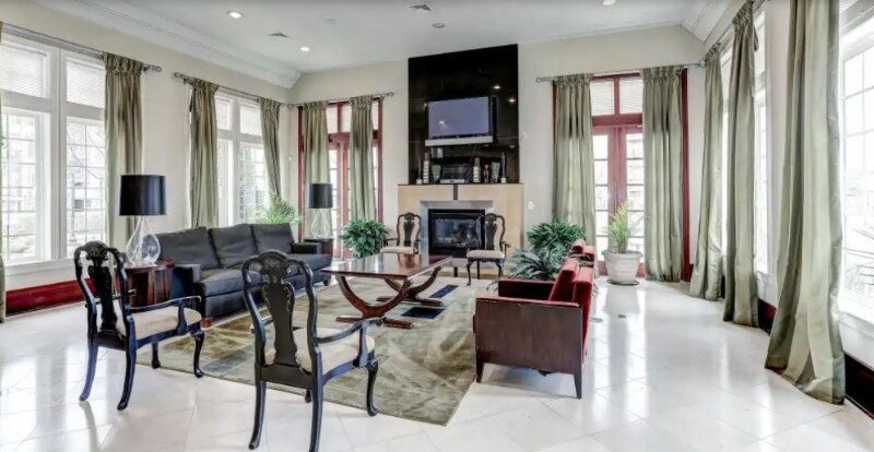 Building Photo - 5126 Brittney Elyse Cir