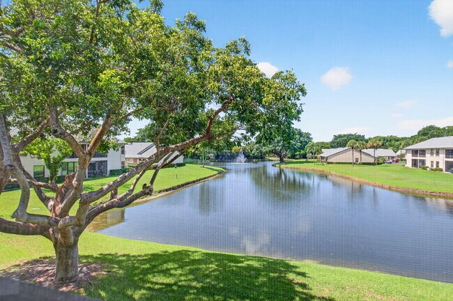 Building Photo - 8364 Boca Glades Blvd E