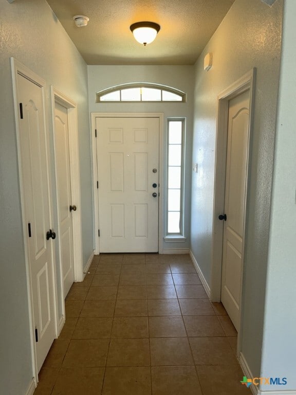 Building Photo - 301 Vega Ln