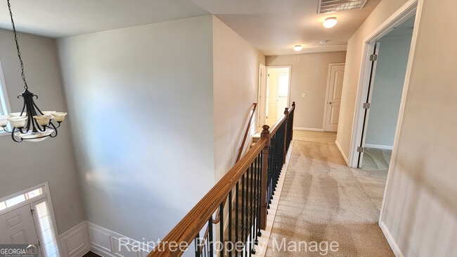Building Photo - 11250 Shelton Pl