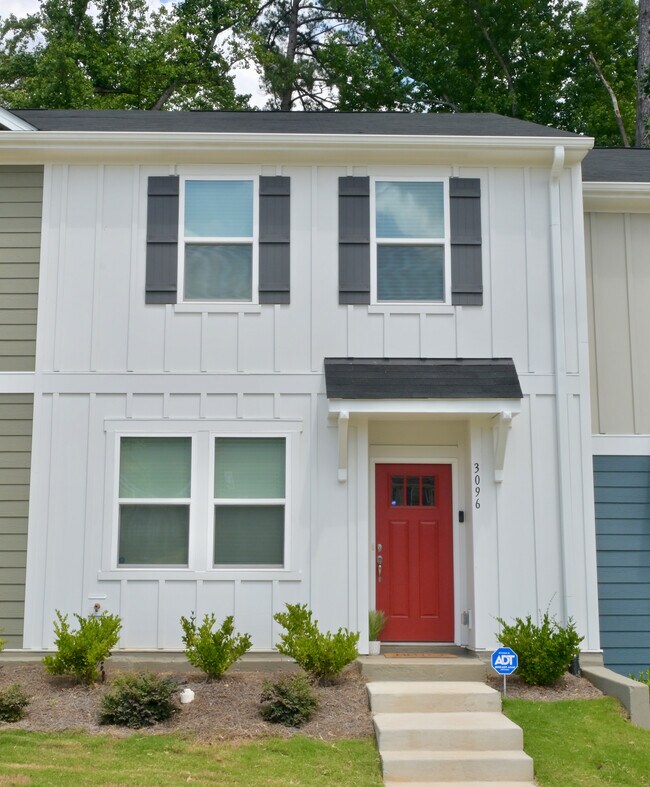 Building Photo - 3096 Spline Cir