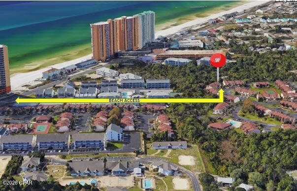 Building Photo - 17751 Panama City Beach Pkwy