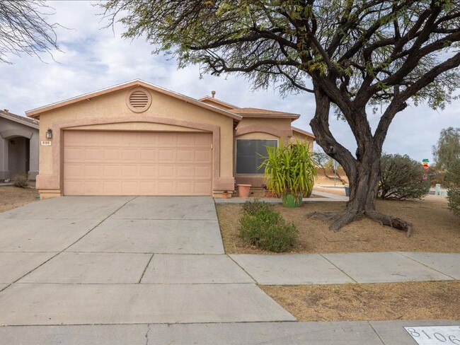 Primary Photo - VAIL SCHOOL DISTRICT!!! CORNER LOT NEAR PU...
