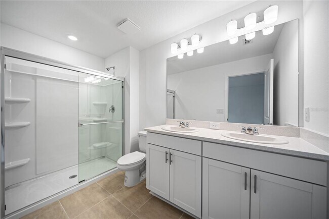Building Photo - 2085 Hallier Cv
