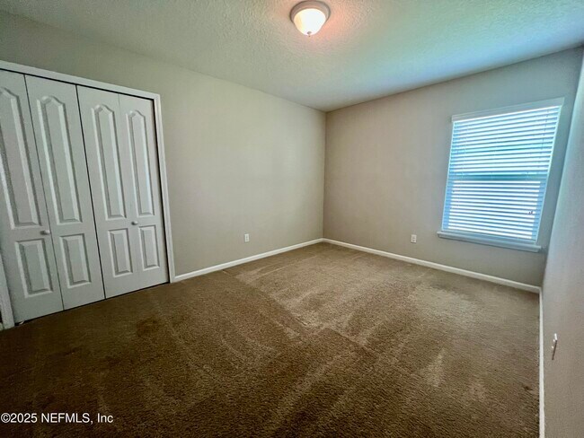 Building Photo - 12419 Jovana Rd