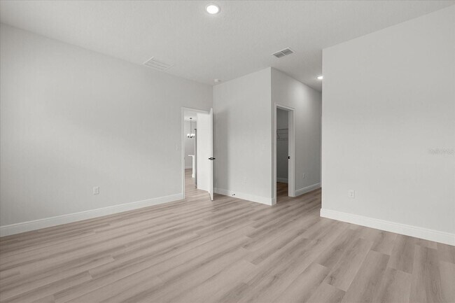 Building Photo - 4016 SW 151st St