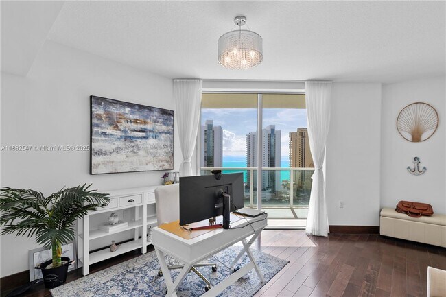 Building Photo - 200 Sunny Isles Blvd