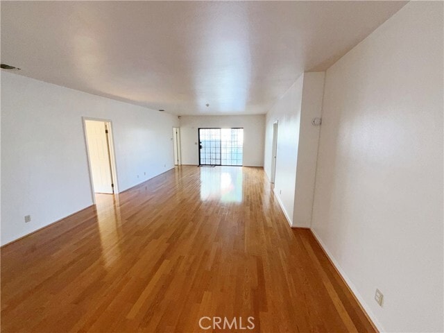 Building Photo - 1050 Mayflower Ave