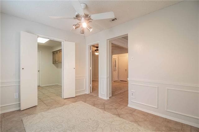 Building Photo - 3831 Helmsford Dr