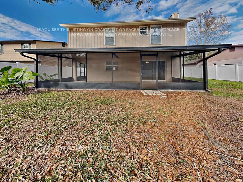 Building Photo - 548 Oak Creek Dr