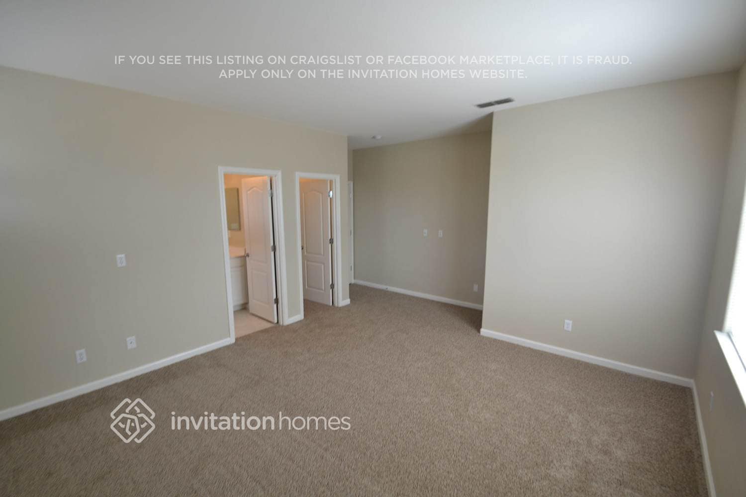 Building Photo - 17667 Red Barley Ct