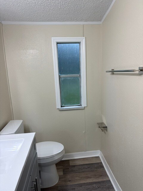 Building Photo - 4660 Creek Meadow Trail