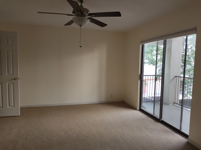 Building Photo - 2454 Bering Dr